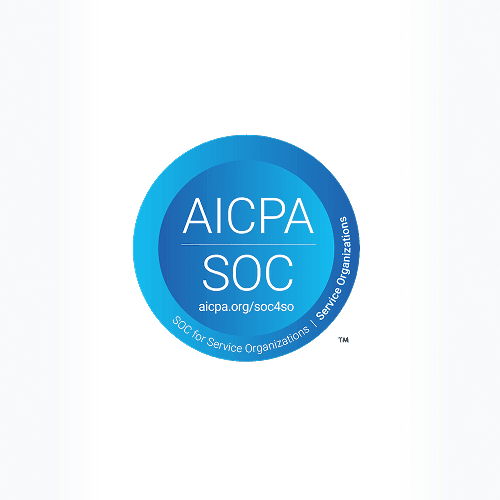 Secure and private by design - Survive AI Feature